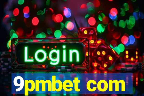 9pmbet com